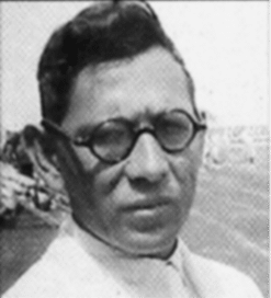 Yosef Yekutieli